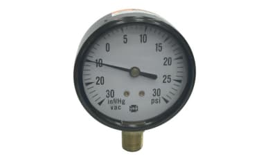 AMETEK SPEC 047105A