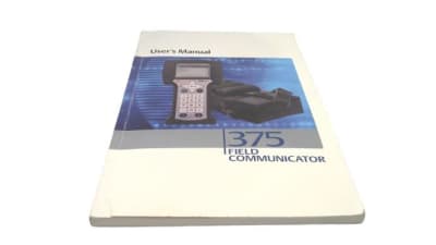 EMERSON 00375-0047-0001
