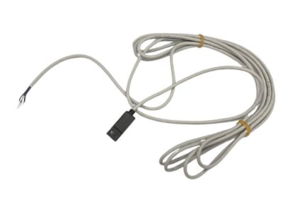 SMC D-H7A2L
