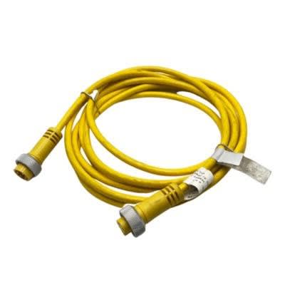MENCOM MIN-5MFPX-12