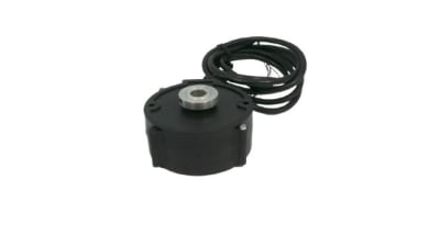 HOHNER AUTOMATION 896-237A0-0050