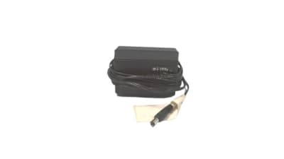 EMERSON 00275-0007-0003