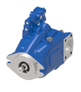 EATON CORPORATION 421AK00813C