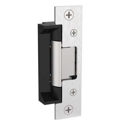 ASSA ABLOY 5300-LBM