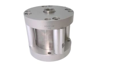 BIMBA FO-311-M
