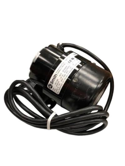 MAGNETEK JB1S065N