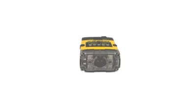 COGNEX DMR-262X-1120