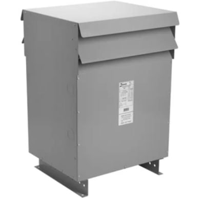 HAMMOND POWER SOLUTIONS NMK150KB
