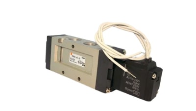 SMC VF5120-4G-03