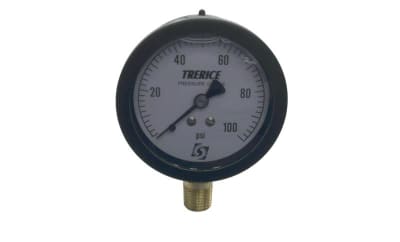 TRERICE 800LFB2502LA110