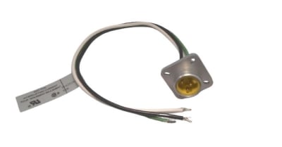 MOLEX 1R3G06A20A120