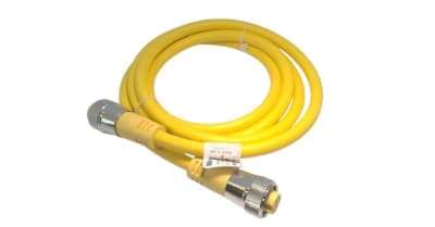 MENCOM MIN-6MFPX-6