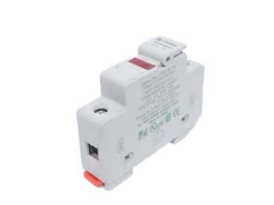 LITTELFUSE LFPSC0001ZXID