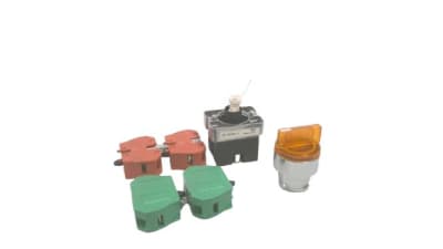 AUTOMATION DIRECT GCX1263-24L