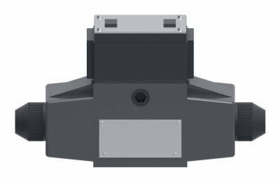 EATON CORPORATION 02-399947