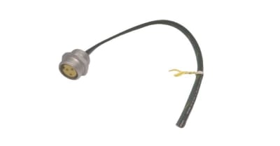 MENCOM MIN-3FR-1