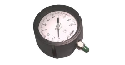 REOTEMP PT45P1A4P18-D-T