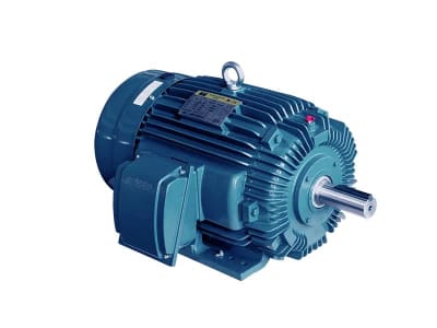 WORLDWIDE ELECTRIC LAM5-36-184T