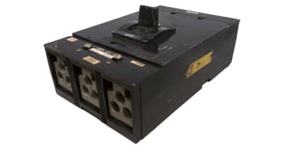 SCHNEIDER ELECTRIC MAL-36225