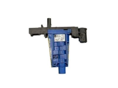 BOSCH 5762010220
