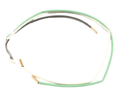 MITSUBISHI T7WE67202