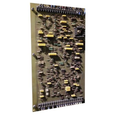 ROBICON 326001-6