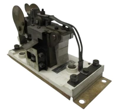 HUBBELL 59430-001