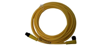 MOLEX 1200660978