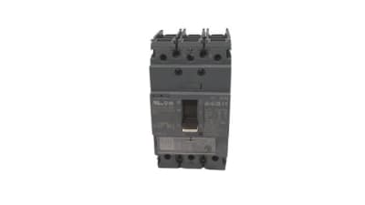 SIEMENS 3VA5103-1MH36-0AA0