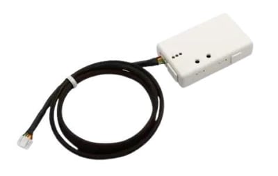 MITSUBISHI PAC-USWHS002-WF-2