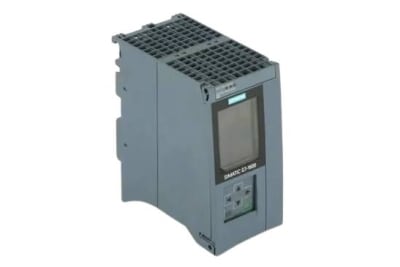 SIEMENS 6ES7515-2UN03-0AB0