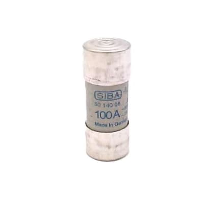 SIBA 50-1400-6-100A