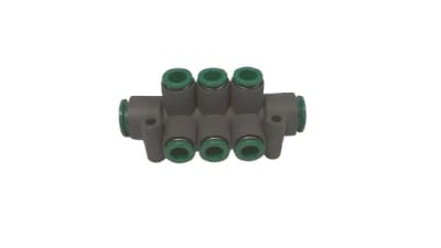 SMC KRM11-06-10-6