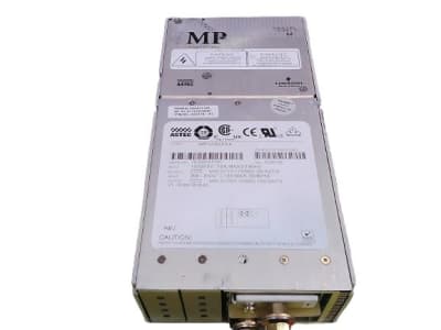 ASTEC IMP4-3S0-00-A