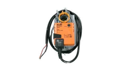 BELIMO NM24A