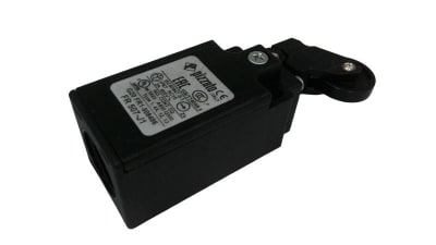 PIZZATO FR507-J1