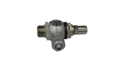 BOSCH PNEUMATICS 0-821-200-182