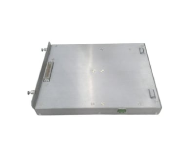UNITRONICS M310-18-R2