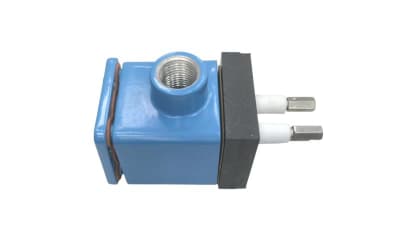 GEMS SENSORS WK3N3A