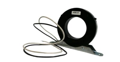 MOTORTRONICS 7RBL-401