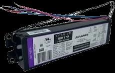 PHILIPS XH150C070V210CNF1