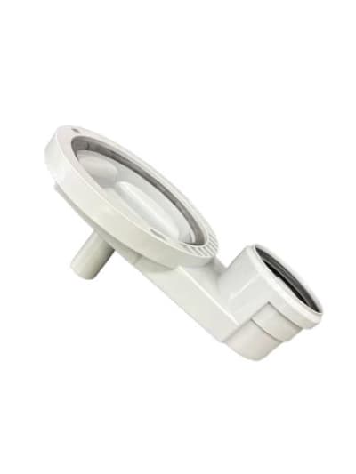 TRIANGLE TUBE PTRKIT119