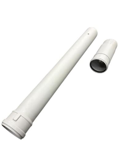 TRIANGLE TUBE PTRKIT118