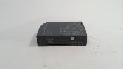 SIEMENS 6ES7132-6BF01-0CA0