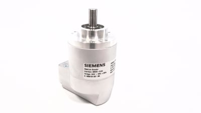 SIEMENS 6FX2001-5QD13-0AA1