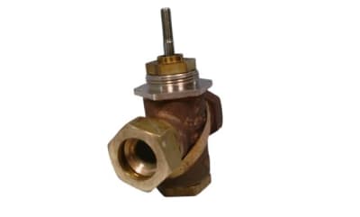 SCHNEIDER ELECTRIC VB-9221-00-4-02