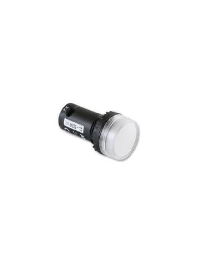 SCHNEIDER ELECTRIC 3105217001