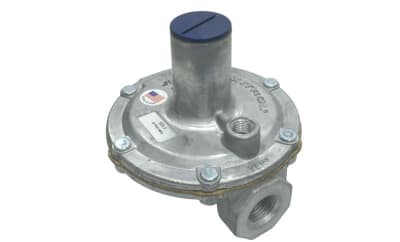 MAXITROL 325-3