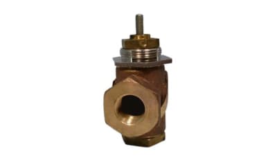 SCHNEIDER ELECTRIC VB-9223-000-4-03