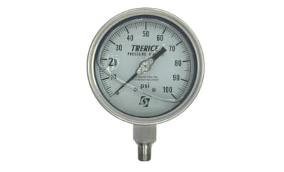 TRERICE 700LFSS4002LA110